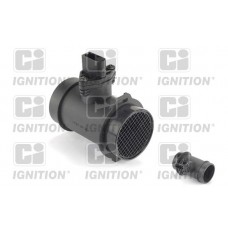 QM702 QUINTON HAZELL Розхідомір повітря