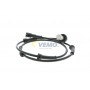 V48-72-0058 VEMO Датчик частота обертання колеса