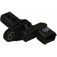 ECA-3018 KAVO PARTS Датчик поло жіння розподільного валу