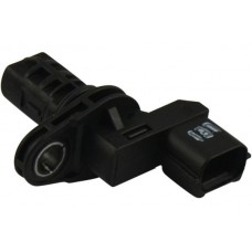 ECA-3018 KAVO PARTS Датчик поло жіння розподільного валу