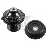 26935 FEBI BILSTEIN Опора стійки амортизатора