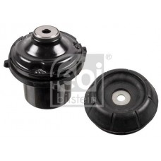 26935 FEBI BILSTEIN Опора стійки амортизатора