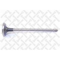 випускний клапан STELLOX 01-24186-SX