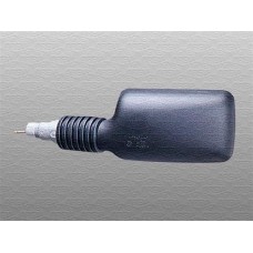 350313428180 MAGNETI MARELLI Зовнішнє дзеркало