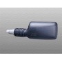 350313428180 MAGNETI MARELLI Зовнішнє дзеркало