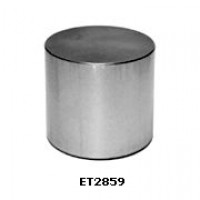 WG1052615 WILMINK GROUP Толкатель