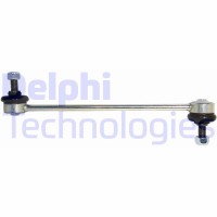 TC2319 DELPHI Тяга стійка стабілізатор