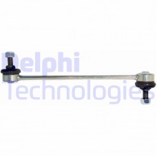 TC2319 DELPHI Тяга стійка стабілізатор