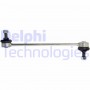 TC2319 DELPHI Тяга стійка стабілізатор