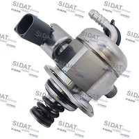 G4085 AUTOTEAM Насос високого тиску