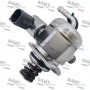 G4085 AUTOTEAM Насос високого тиску