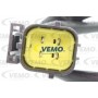 V49-76-0001 VEMO датчик кисню