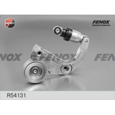 R54131 FENOX НАТЯЖИТЕЛЬ РЕМЕНЯ, клиновой зубча