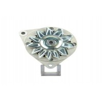3120562 Henkel Parts Генератор