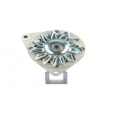 3120562 Henkel Parts Генератор