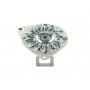 3120562 Henkel Parts Генератор