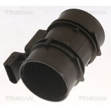 8812 23037 TRISCAN Розхідомір повітря