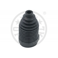 F8-4076 OPTIMAL Пильник рульове управління