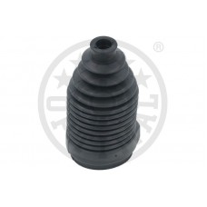 F8-4076 OPTIMAL Пильник рульове управління