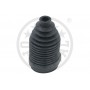 F8-4076 OPTIMAL Пильник рульове управління