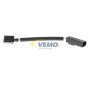V30-83-0004 VEMO Контакт датчик розподільного валу