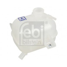 172435 FEBI BILSTEIN Компенсаційний бак охолоджувальна рідина