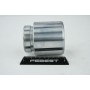 0176-JZX100F FEBEST Поршень корпус скоби гальма