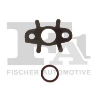 KT228-515 FA1 Монтажний комплект компресор