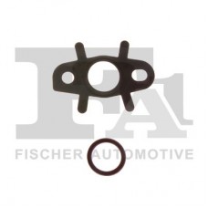 KT228-515 FA1 Монтажний комплект компресор