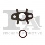 KT228-515 FA1 Монтажний комплект компресор