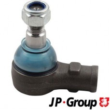 5344600100 JP GROUP Наконечник поперечної кермової тяги