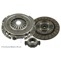 ADP153005 BLUE PRINT Комплект зчеплення