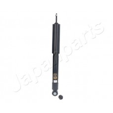 MM20056 JAPANPARTS Амортизатор