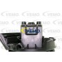 V40-03-1136 VEMO Вентилятор салону