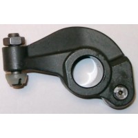 Коромисло керування двигуном IPSA RA000500