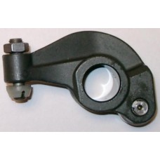 Коромисло керування двигуном IPSA RA000500