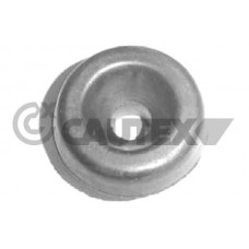 767213 CAUTEX Опора стійки амортизатора
