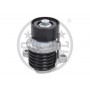 0-N2307 OPTIMAL НАТЯЖИТЕЛЬ РЕМЕНЯ, клиновой зубча