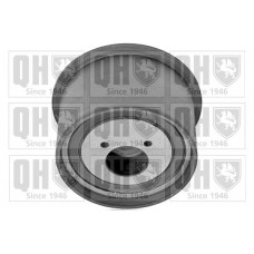 QTT1089 QUINTON HAZELL Паразитный / Ведущий ролик, Зубчастий ремінь