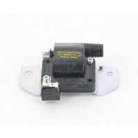 D536O04 NPS Котушка запалювання