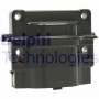 GN10216-12B1 DELPHI Котушка запалювання