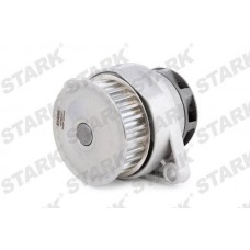 SKWP-0520085 Stark Водяний насос охолодження двигуна