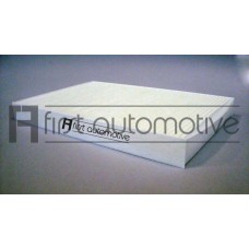 C30325 1A FIRST AUTOMOTIVE Фільтр повітря у внутрішньому просторі