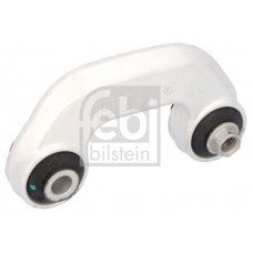 21922 FEBI BILSTEIN Тяга стійка стабілізатор