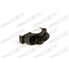 3940T0007 RIDEX Датчик поло жіння дросельної заслінки