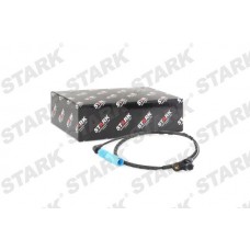 SKWSS-0350166 Stark Датчик частота обертання колеса