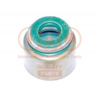 137-16051 IAP QUALITY PARTS Комплект прокладок, стержень клапана