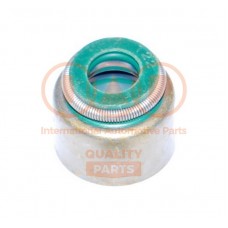 137-16051 IAP QUALITY PARTS Комплект прокладок, стержень клапана
