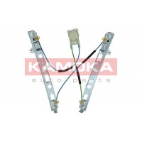 7200163 KAMOKA Стеклоподъемник