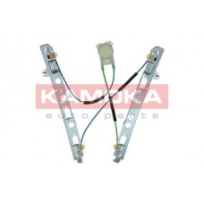 7200163 KAMOKA Стеклоподъемник